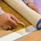 carpet cleaning in new york, carpet cleaning new york, carpet cleaners in new york, carpet cleaners in new york, commercial carpet cleaning, commercial carpet cleaning in new york, new york rug cleaners, rug cleaning services in new york, same day carpet cleaning, same day rug cleaning in new york