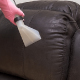 carpet cleaning in new york, carpet cleaning new york, carpet cleaners in new york, carpet cleaners in new york, commercial carpet cleaning, commercial carpet cleaning in new york, new york rug cleaners, rug cleaning services in new york, same day carpet cleaning, same day rug cleaning in new york